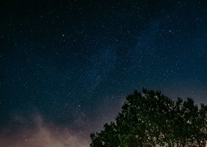 Stars 5
