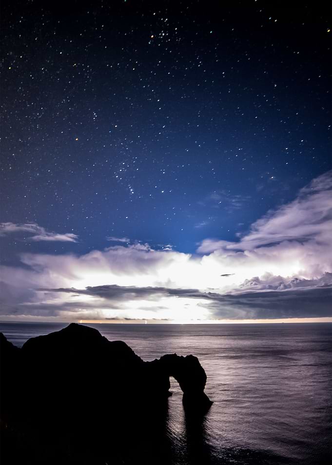 Stars 112