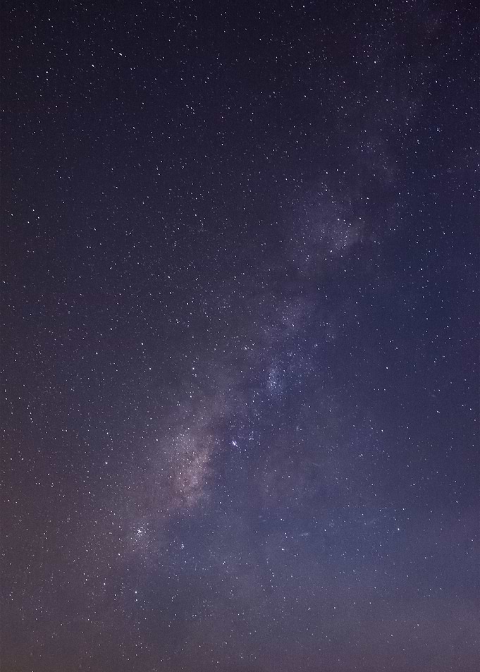 Sky 74