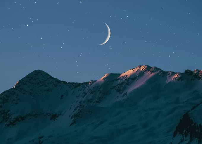 Moon 86