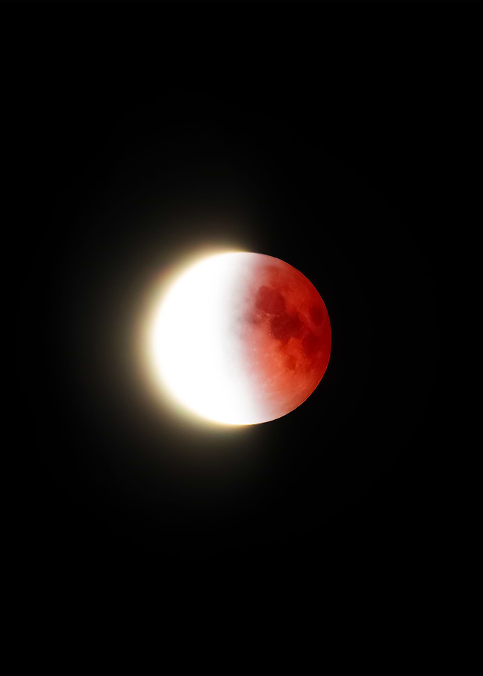 Moon 77
