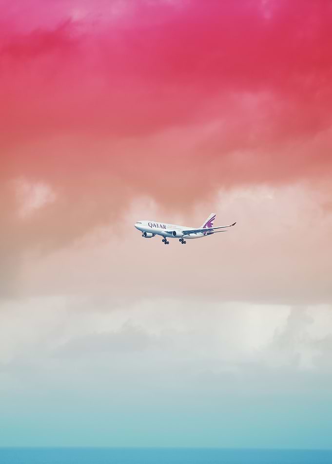Sky 59