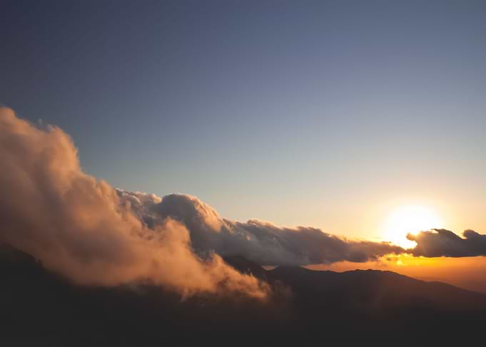 Sky 9