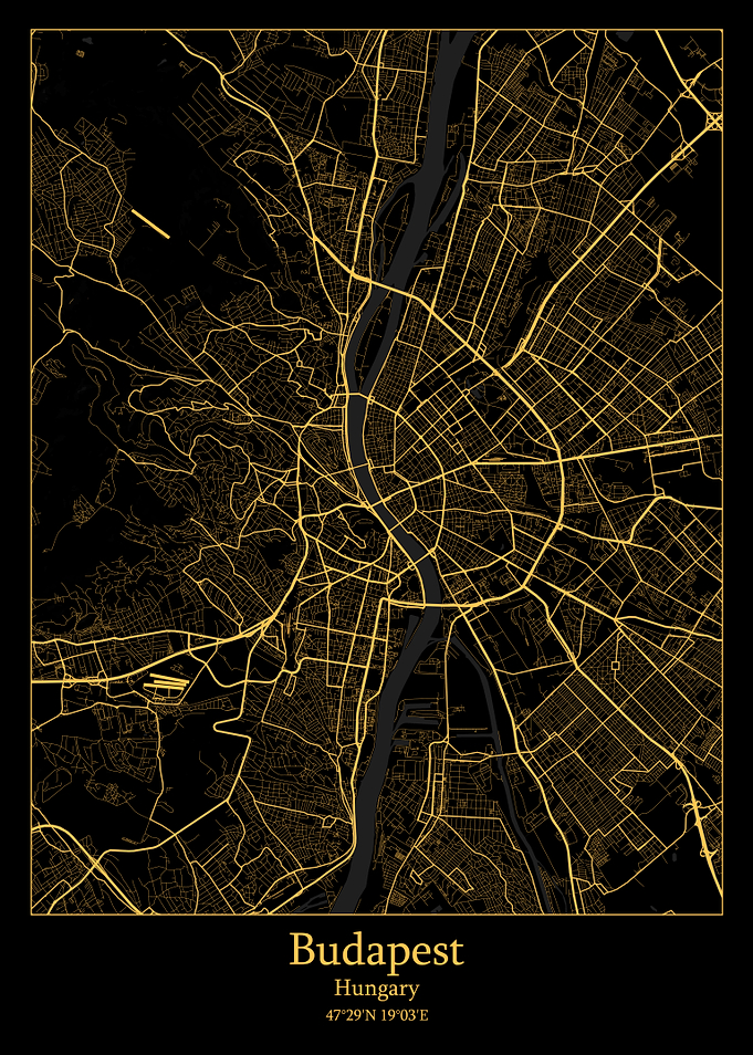 Budapest Hungary