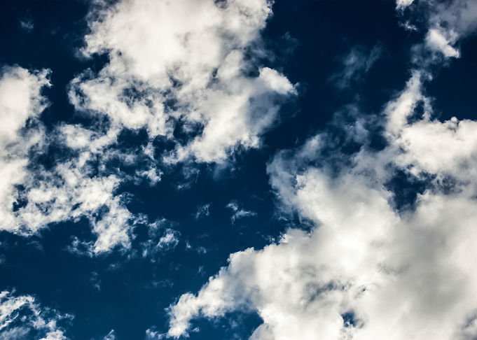 Sky 26