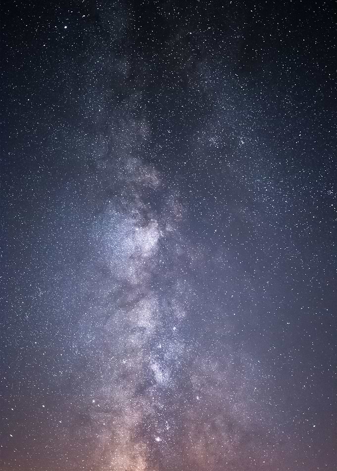 Stars 180