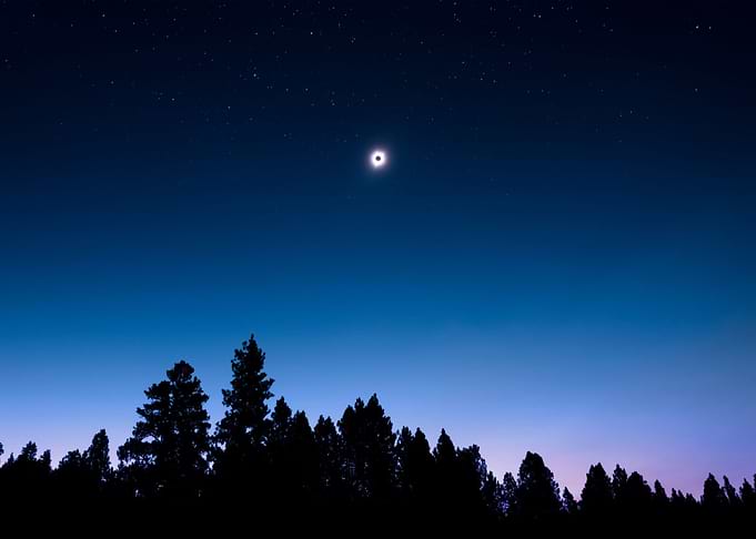 Moon 39