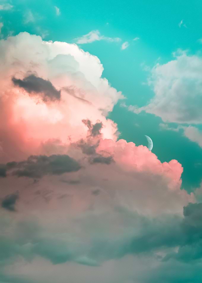 Sky 22