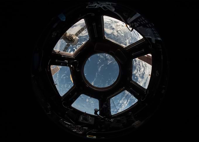 Space 12