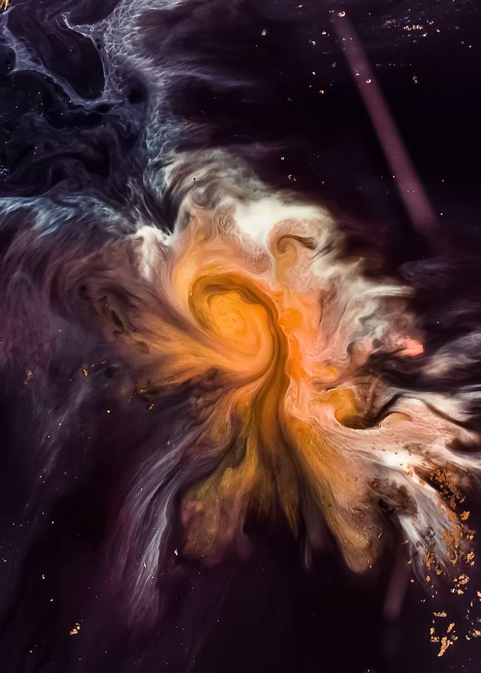 Galaxy 4
