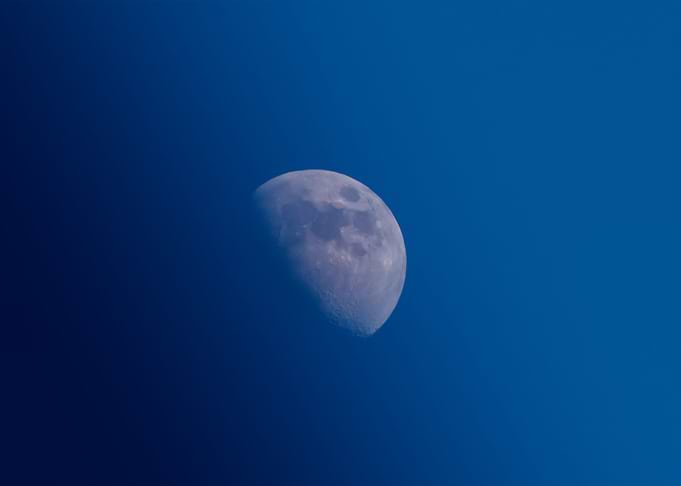 Moon 97