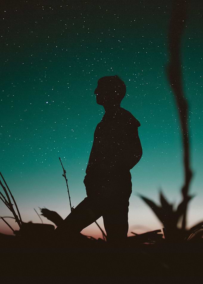 Stars 269