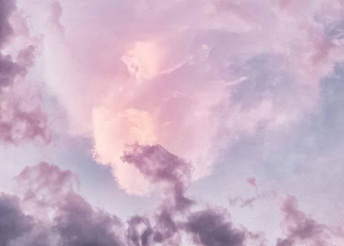 Sky 77