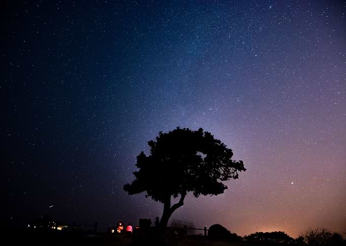 Stars 4