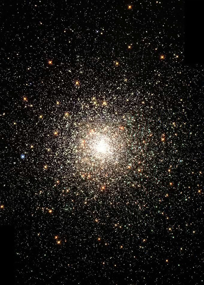 Stars 280