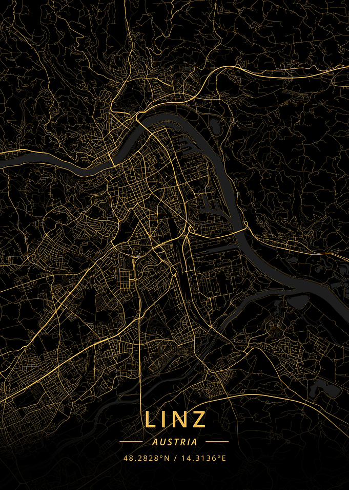 Linz Austria