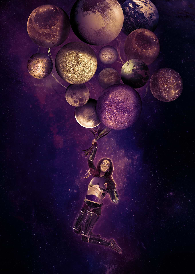Luna