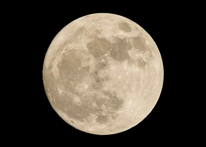 Moon 98