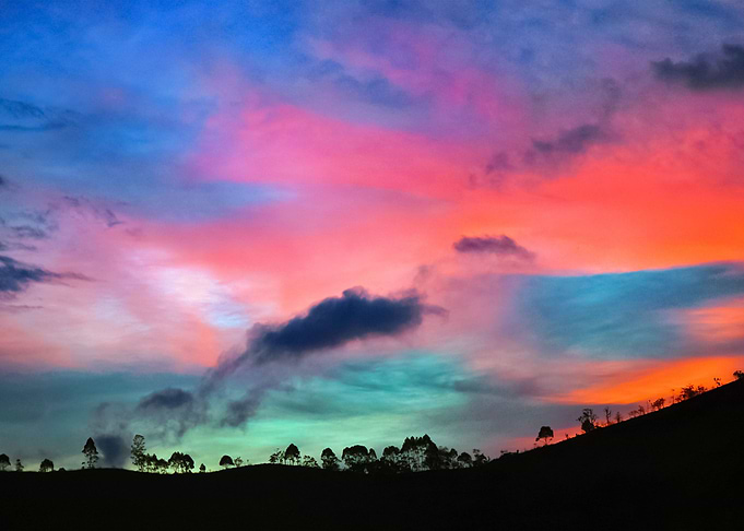 Sky 112