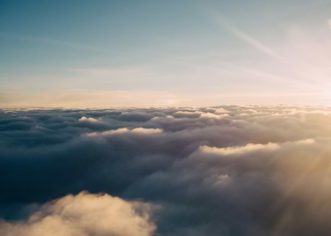Sky 109