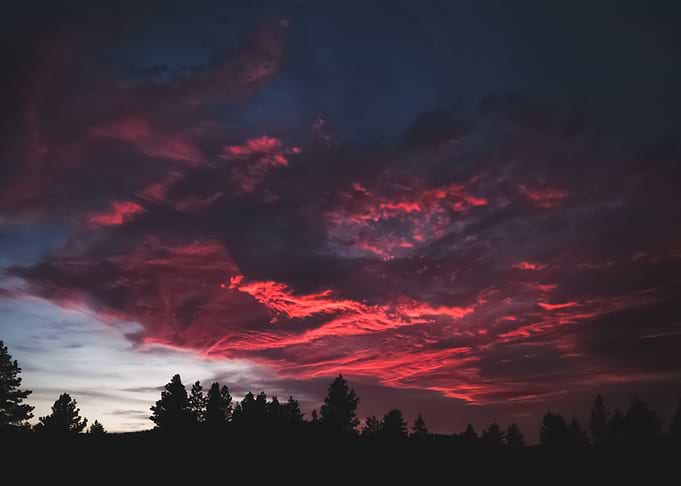 Sky 82