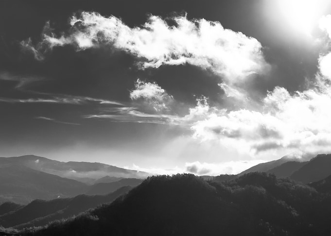 Sky 12