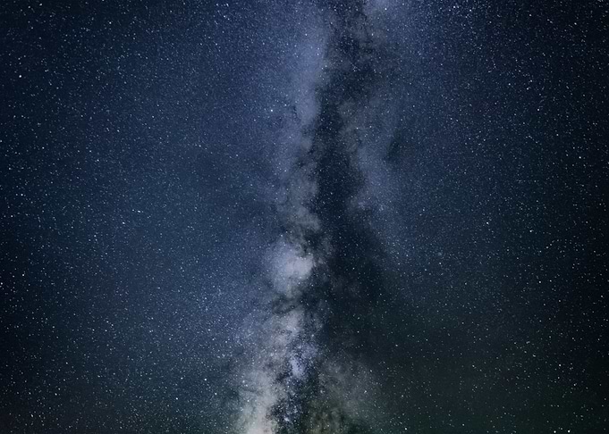 Stars 65