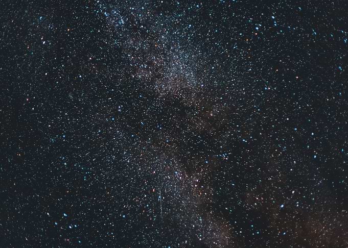 Stars 103