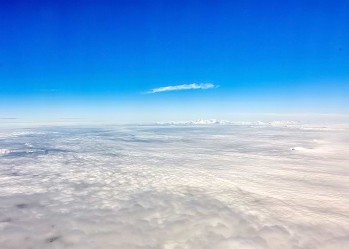 Sky 84
