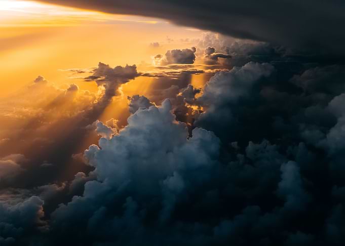 Cloud 4