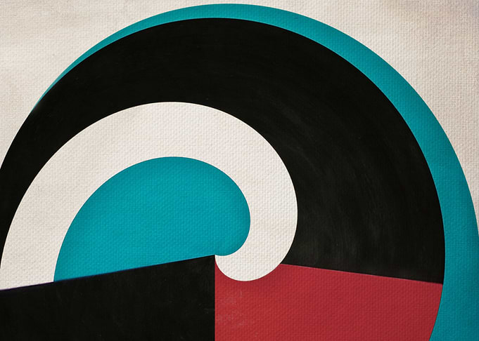 The Black Wave