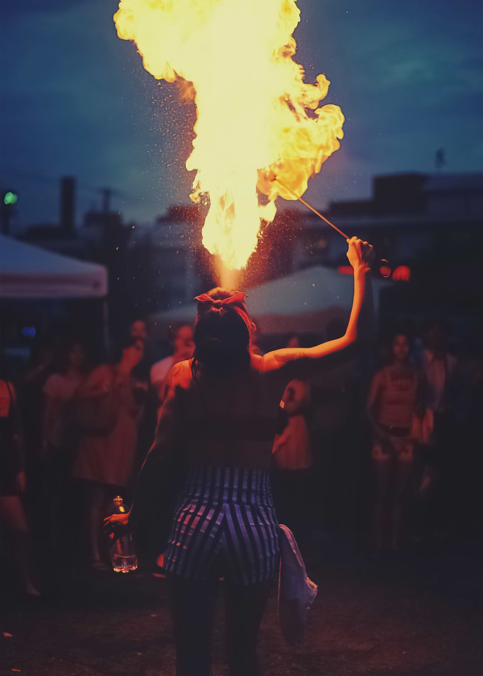 Fire 26