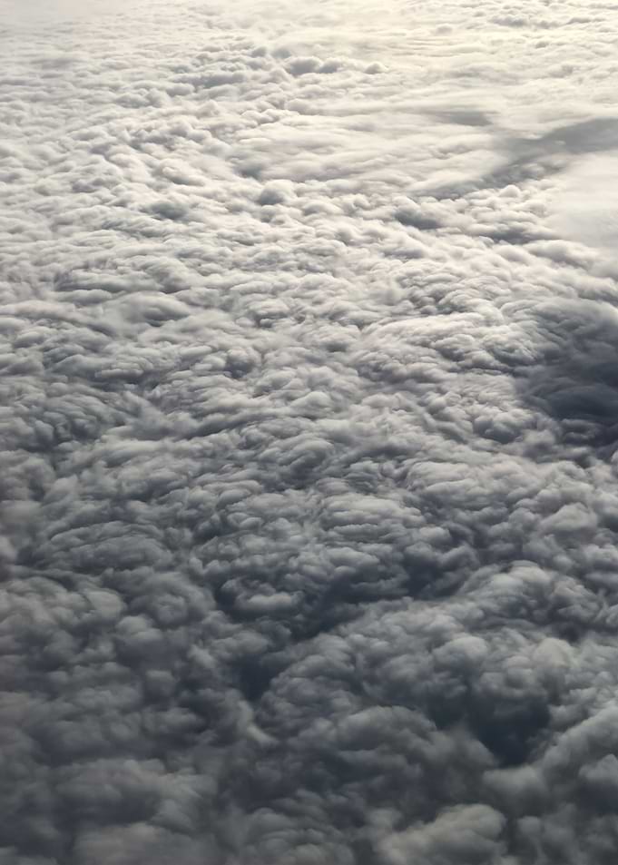 Cloud 16