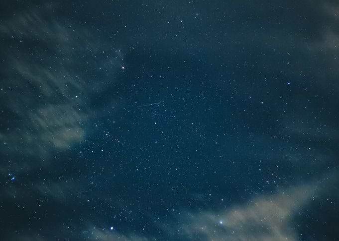 Sky 71