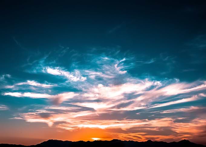 Sky 1