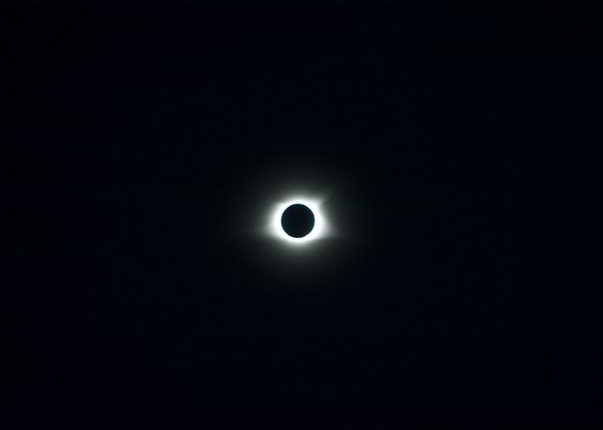 Moon 21
