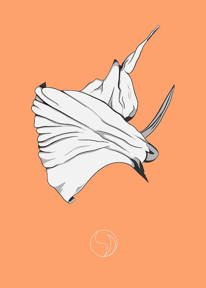19-09