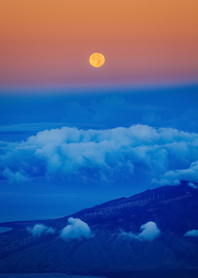 Moon 13