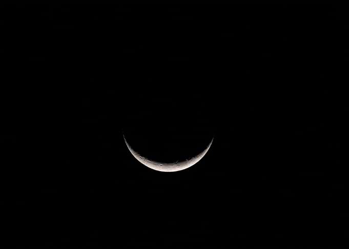 Moon 102