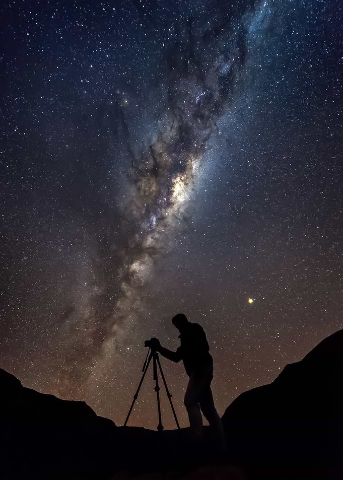 Stars 268