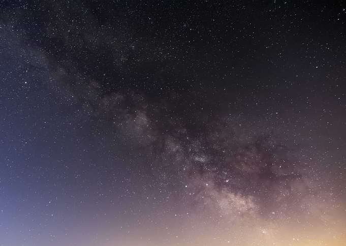 Stars 148