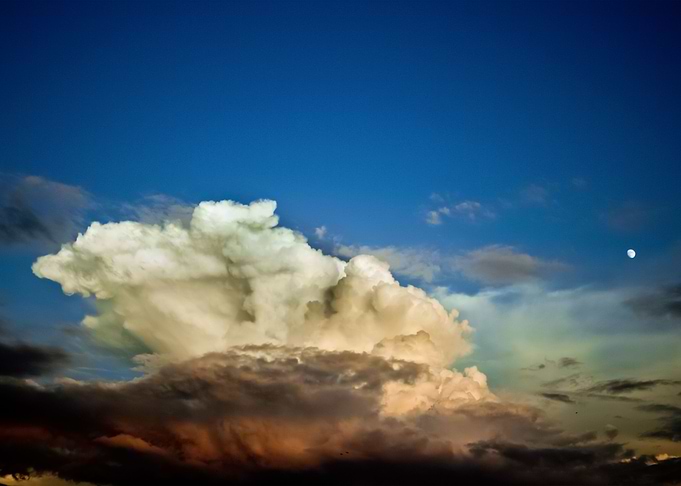 Sky 15