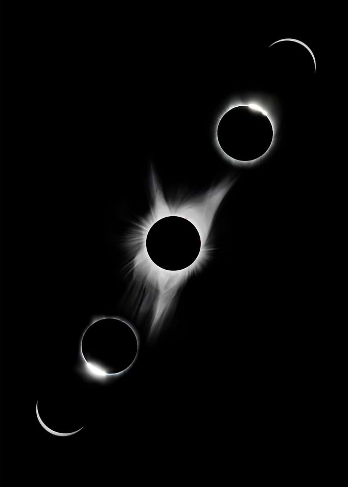 Moon 78