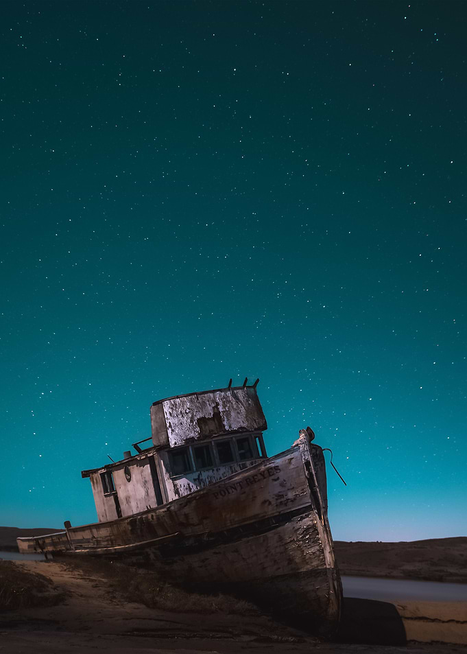 Stars 178