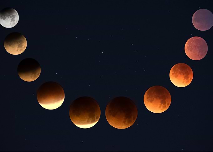 Moon 37