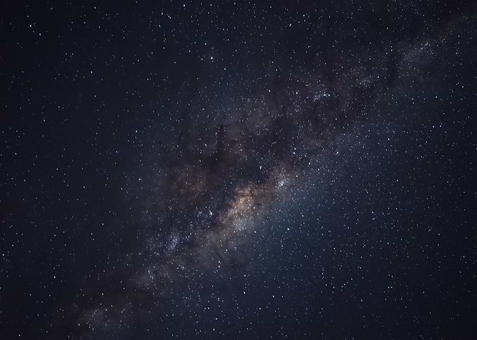 Stars 108