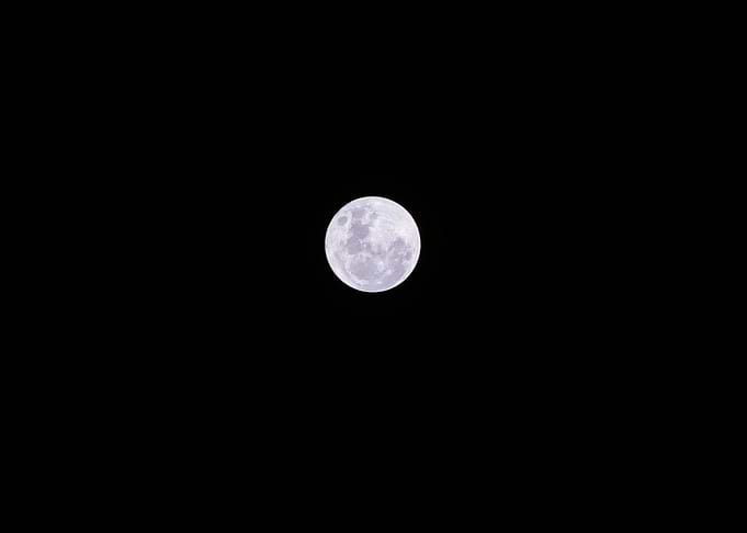 Moon 88
