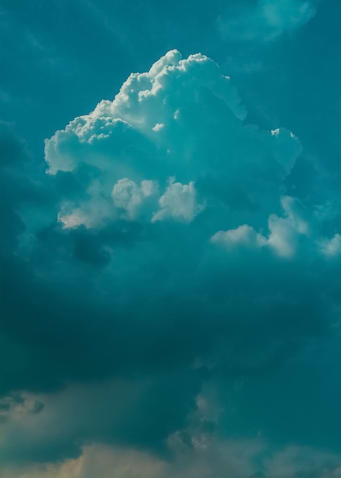 Sky 79