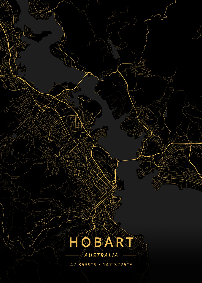 Hobart Australia