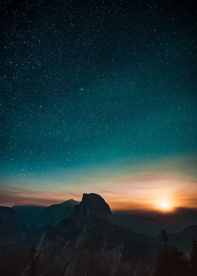 Stars 248